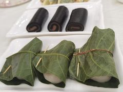 -湛江海滨宾馆-醉海楼