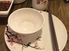 -恒府1993(文昌北路店)