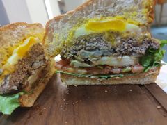 -大象厨房(重庆道店)