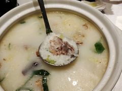 -全聚德(常州店)