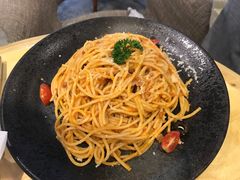 -greenjoy绿享轻食(宁海路店)