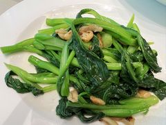 -潮好味(国贸英皇集团中心店)