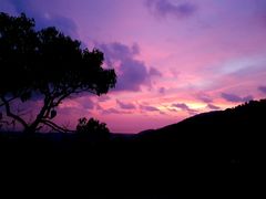 -槟城宝盛园民宿