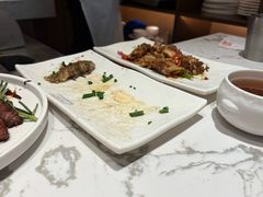 -火地铁板烧(昆山万象汇店)