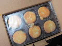 -赵小姐的店(鼓浪屿三友店)
