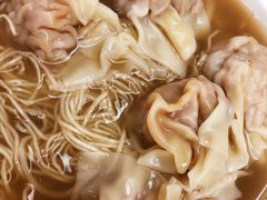-周门传统竹升面