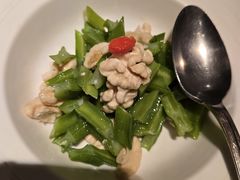 -悦海堂(金融街购物中心店)