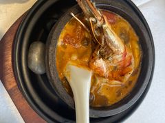 -新加坡珍宝海鲜JUMBO Seafood(西安skp店)