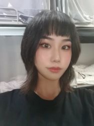 -恒沙廊