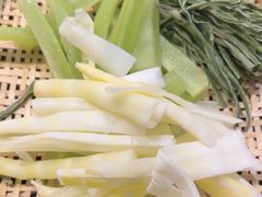 -冯校长老火锅(深圳福田店)