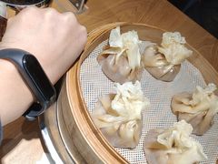 -百年认一力·清真牛羊肉(南中环店)