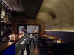 -ASPIRYNA酒吧水烟吧(太古里店)