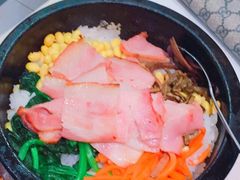 -权金城(龙旗店)