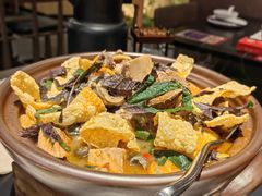 -桂小厨广西菜(水晶城店)