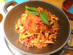 -吃饭皇帝大(解放西路店)