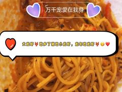 -王品牛排(珠海富华里店)