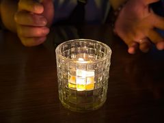 -MARU玛露音乐餐厅(大学路店)