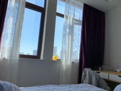 -海豚湾高端月子会所(黄浦店)