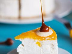 -36.7度烘焙工坊(盛世豪庭店)