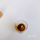双城记咖啡｜j’ai deux amours 