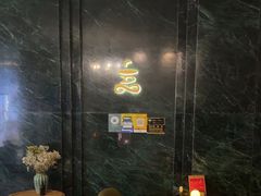 -涟LIAN·泰式按摩·MASSAGE·SPA(深业上城店)
