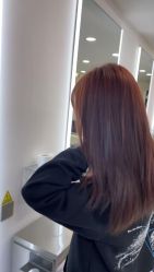 -HaLo hair studio
