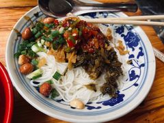 -秦胖子肉陀良心店