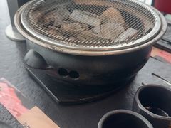 -黑牛の店·黑金店(沈阳万象城店)