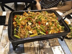 -武松家(丰益桥店)