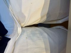 -喜井无限自助烤肉公司(石厦店)
