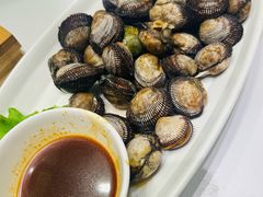 -映像威海·海鲜味道(市区店)