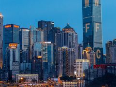 -WFC会仙楼观景台