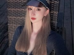 -麦哲伦丝绸度假村