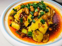 -9家湘菜(上南路店)