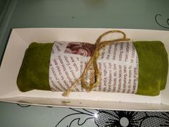 -觅恬记港式甜品(1818店)