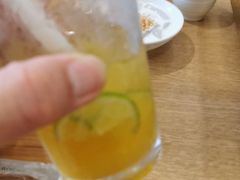 -蔡澜Pho·越南粉餐厅(海上世界店)