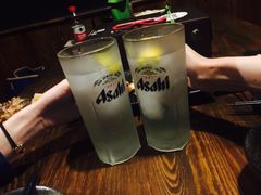 -木子烧鸟屋(百子湾店)
