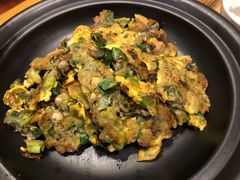 泉州海蛎煎-临家闽南菜(宝洲路店)