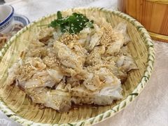 化州捞粉-成惠食府(赤岗店)