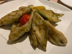 招积冰川茄-炳胜品味(珠江新城店)