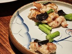 -晟永興(三里屯店)