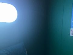 -立里春天印象·影院足疗轻养SPA(二十四城店)