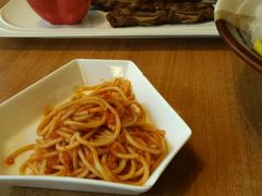 -常胜鲍鱼(吉大店)