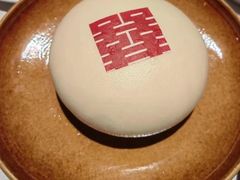 -潮民公馆(BFC外滩金融中心店)