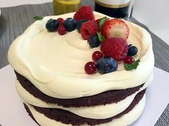 -派悦坊·甜品·蛋糕(日坛店)