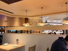 -新太二·鲜料川菜(晶耀前滩店)