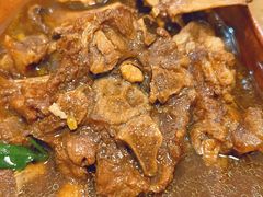 -怪怪龙虾·澳洲蓝龙王·深夜食堂(惊驾路店)