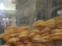 -上海哈尔滨食品厂(汇联商厦店)