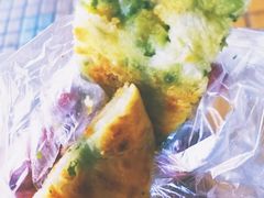-咏春葱油饼(德政中路店)