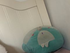 -利群商厦(台东店)